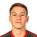 Алексей Батраков