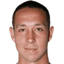 Матео Аргуельо Санторо