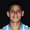 Сантьяго Олександр Квірос