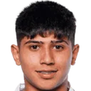 Матео Габріель Перальта Піріс