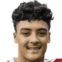 Гідеон Гранстрем