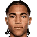 Завьер Гозо