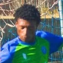 Мохломи Махетха