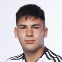 Хуан Вильяльба