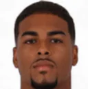 Густаво Прадо Алвес