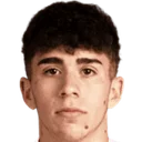 Аксель Атум