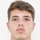 Фелипе Лонго Фернандеш да Силва