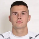 Мартін Hlaváč