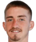 Франциско Facello