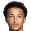 Еміль Дукуре