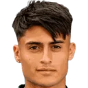 Федеріко Медіна