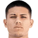 Естебан Науель Круччі Пікардо