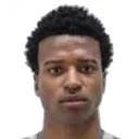 Каик да Силва Феррейра