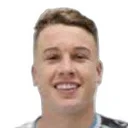 Ігор Едуардо Шлемпер