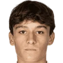 Йенс Матийсен