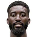 Патрік Пфайффер