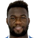 Фелипе Сальвадор Кайседо Коросо