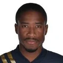 Серхио Энрике Сантос Гомеш