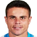 Лука Сангаллі Фуентес