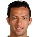 Андерсон Луїс де Карвалью