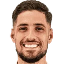 Агустин Гонсалес Перейра