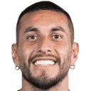 Роберто Перейра