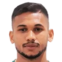 Леонардо Кордейро де Ліма Сілва