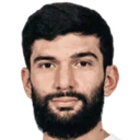 Султан Астанов