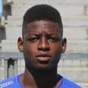 Левертон Пєр