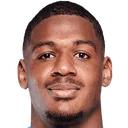 Малкольм Баркола