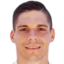 Домінік Фрайзер