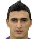 Матіас Езекіель Суарес