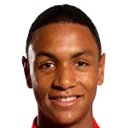 Абду Діалло