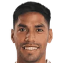 Лукас Едуардо Каррізо