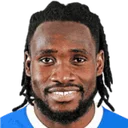 Джозеф Paintsil