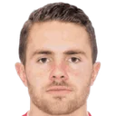 Юліус Магнуссон