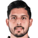 Рафаель Енріке Ромо Перес