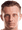 Ладислав Крейчі