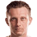 Ладислав Крейчи