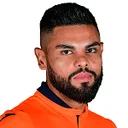 Лукас Педро Алвес де Лима