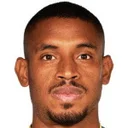 Андре Сілва