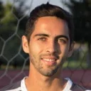 Густаво Анхель Агілар Енсіна