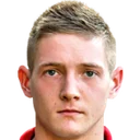 Офек Человек-муравей