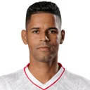 Адерлан де Лима Силва