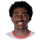 Едуардо Сантос