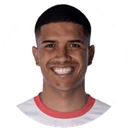 Лукас Барбоса