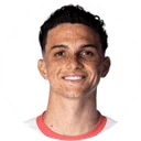 Густаво Невес