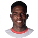 Анрі Москера