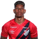 Маркос Віктор