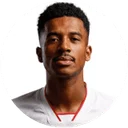 Маркос Антоніо